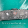Захист бампера переднього Mazda CX-5 KE (12-17)
