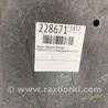 ФОТО Захист бампера переднього для Mazda CX-5 KE (12-17) Киев
