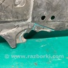 ФОТО Захист бампера переднього для Mazda CX-5 KE (12-17) Киев