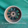 ФОТО Диск R17 для Suzuki SX4 Киев