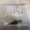 ФОТО Датчик температури охолоджувальної рідини для Nissan Sentra B17 Киев