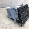 ФОТО магнітола для KIA Forte YD (2012-) Киев
