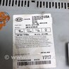 ФОТО магнітола для KIA Forte YD (2012-) Киев
