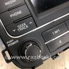 ФОТО магнітола для KIA Forte YD (2012-) Киев