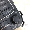 ФОТО магнітола для KIA Forte YD (2012-) Киев