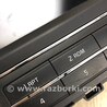 ФОТО магнітола для KIA Forte YD (2012-) Киев