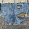 ФОТО Захист двигуна для Mazda CX-5 KE (12-17) Киев