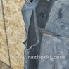 ФОТО Захист двигуна для Mazda CX-5 KE (12-17) Киев