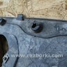ФОТО Захист двигуна для Mazda CX-5 KE (12-17) Киев