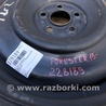 ФОТО Колісний диск (докатка) для Subaru Forester (2013-) Киев
