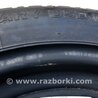 ФОТО Колісний диск (докатка) для Subaru Forester (2013-) Киев