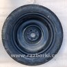 ФОТО Колісний диск (докатка) для Subaru Forester (2013-) Киев