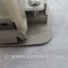 ФОТО Кнопка замка багажника для Nissan Murano Z52 Киев