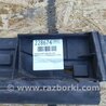 ФОТО Накладка порогу зовнішня для Mazda CX-5 KE (12-17) Киев