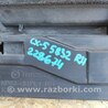 ФОТО Накладка порогу зовнішня для Mazda CX-5 KE (12-17) Киев
