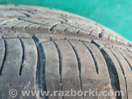 ФОТО Диск R18 для Acura MDX YD3 (06.2013-05.2020) Киев