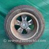ФОТО Диск R18 для Acura MDX YD3 (06.2013-05.2020) Киев