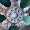 ФОТО Диск R18 для Acura MDX YD3 (06.2013-05.2020) Киев