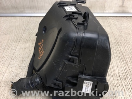 ФОТО Блок запобіжників для KIA Forte YD (2012-) Киев
