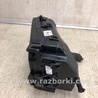 ФОТО Блок запобіжників для KIA Forte YD (2012-) Киев