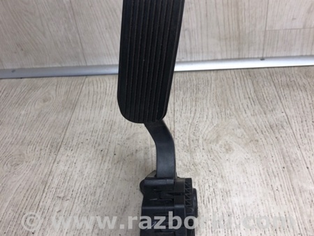 ФОТО Педаль газу для Ford Flex (06.2008-12.2019) Киев