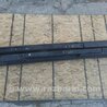 Рейлінг Subaru Outback BR