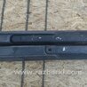 ФОТО Рейлінг для Subaru Outback BR Киев