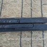 ФОТО Рейлінг для Subaru Outback BR Киев