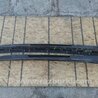 ФОТО Рейлінг для Subaru Outback BR Киев