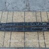ФОТО Рейлінг для Subaru Outback BR Киев