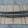 ФОТО Рейлінг для Subaru Outback BR Киев