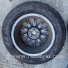 ФОТО Диск R18 для Nissan Murano Z52 Киев