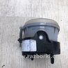 ФОТО Фара протитуманна ліва для Jeep Patriot (10-17) Киев