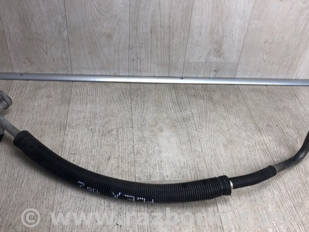 ФОТО Трубка кондиціонеру для Ford Flex (06.2008-12.2019) Киев