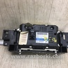 ФОТО Монітор для Ford Focus 3 (01.2010 - 03.2018) Киев