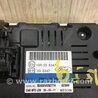 ФОТО Монітор для Ford Focus 3 (01.2010 - 03.2018) Киев