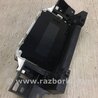 ФОТО Монітор для Ford Focus 3 (01.2010 - 03.2018) Киев