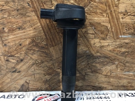 ФОТО Котушка запалювання для Acura RL (1995-2012) Киев