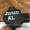 ФОТО Котушка запалювання для Acura RL (1995-2012) Киев