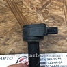 ФОТО Котушка запалювання для Acura RL (1995-2012) Киев