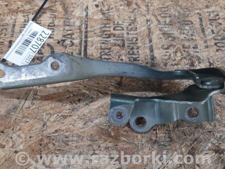 ФОТО Петля капоту для Subaru Outback BR Киев