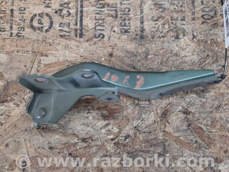 ФОТО Петля капоту для Subaru Outback BR Киев
