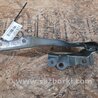 Петля капоту Subaru Outback BR