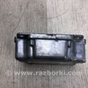 ФОТО Блок керування AIRBAG для Jeep Patriot (10-17) Киев