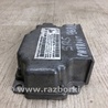 ФОТО Блок керування AIRBAG для Jeep Patriot (10-17) Киев
