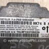 ФОТО Блок керування AIRBAG для Jeep Patriot (10-17) Киев