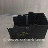 Площадка под аккумулятор Ford Focus 3 (01.2010 - 03.2018)