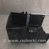 ФОТО Площадка под аккумулятор для Ford Focus 3 (01.2010 - 03.2018) Киев