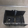 ФОТО Площадка под аккумулятор для Ford Focus 3 (01.2010 - 03.2018) Киев