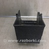 ФОТО Площадка под аккумулятор для Ford Focus 3 (01.2010 - 03.2018) Киев